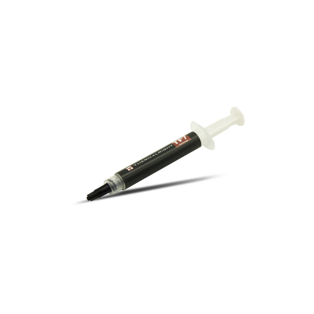 Thermalright TF7 2g Thermal Paste - Image 2