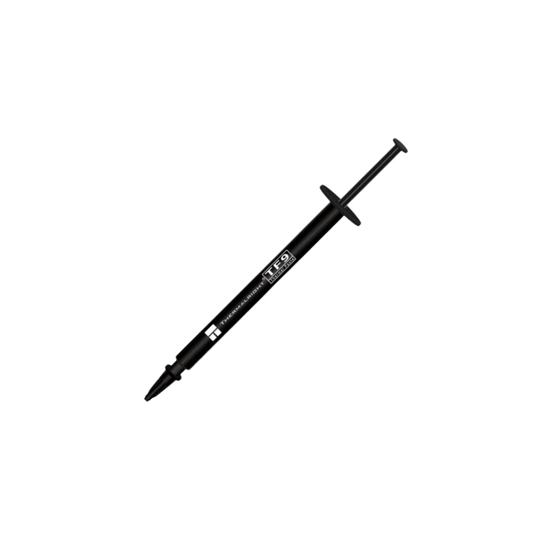 Thermalright TF9 1.5g Thermal Paste