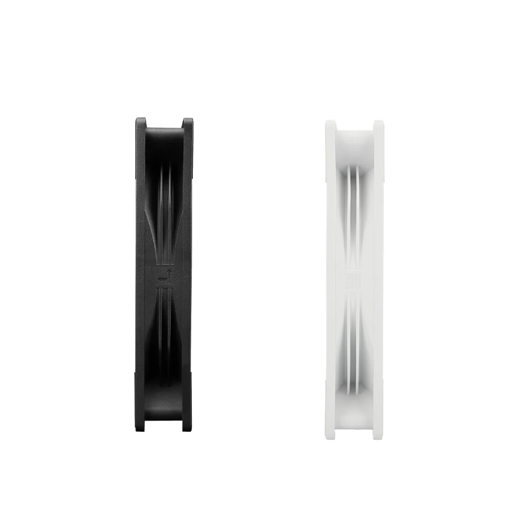 Thermalright TL-C14C-S 140mm ARGB Fan ( Black | White ) - Image 4
