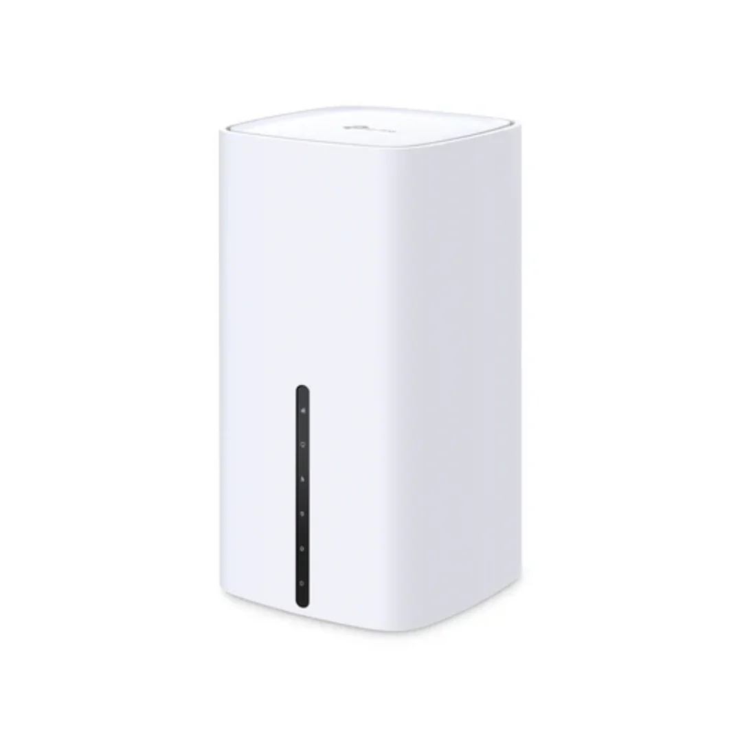 TP-Link Archer NX600 5G AX3600 Wireless Dual-Band 2.5 Gig Router
