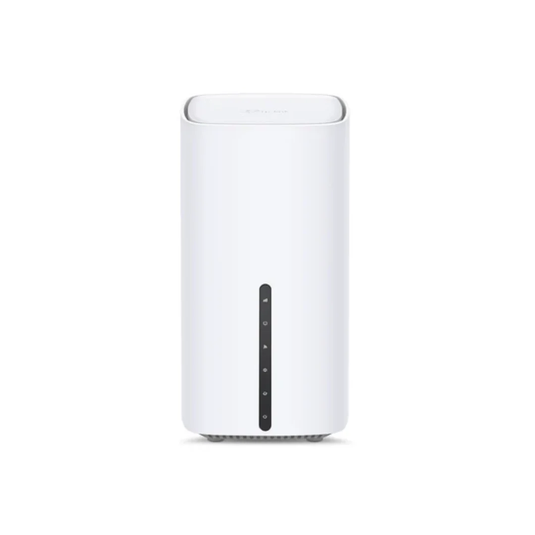 TP-Link Archer NX600 5G AX3600 Wireless Dual-Band 2.5 Gig Router - Image 3