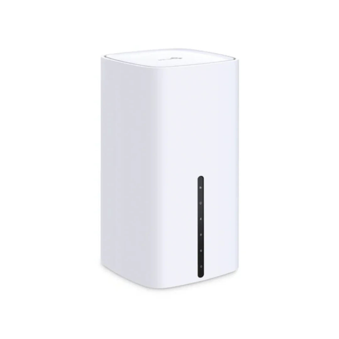 TP-Link Archer NX600 5G AX3600 Wireless Dual-Band 2.5 Gig Router - Image 4