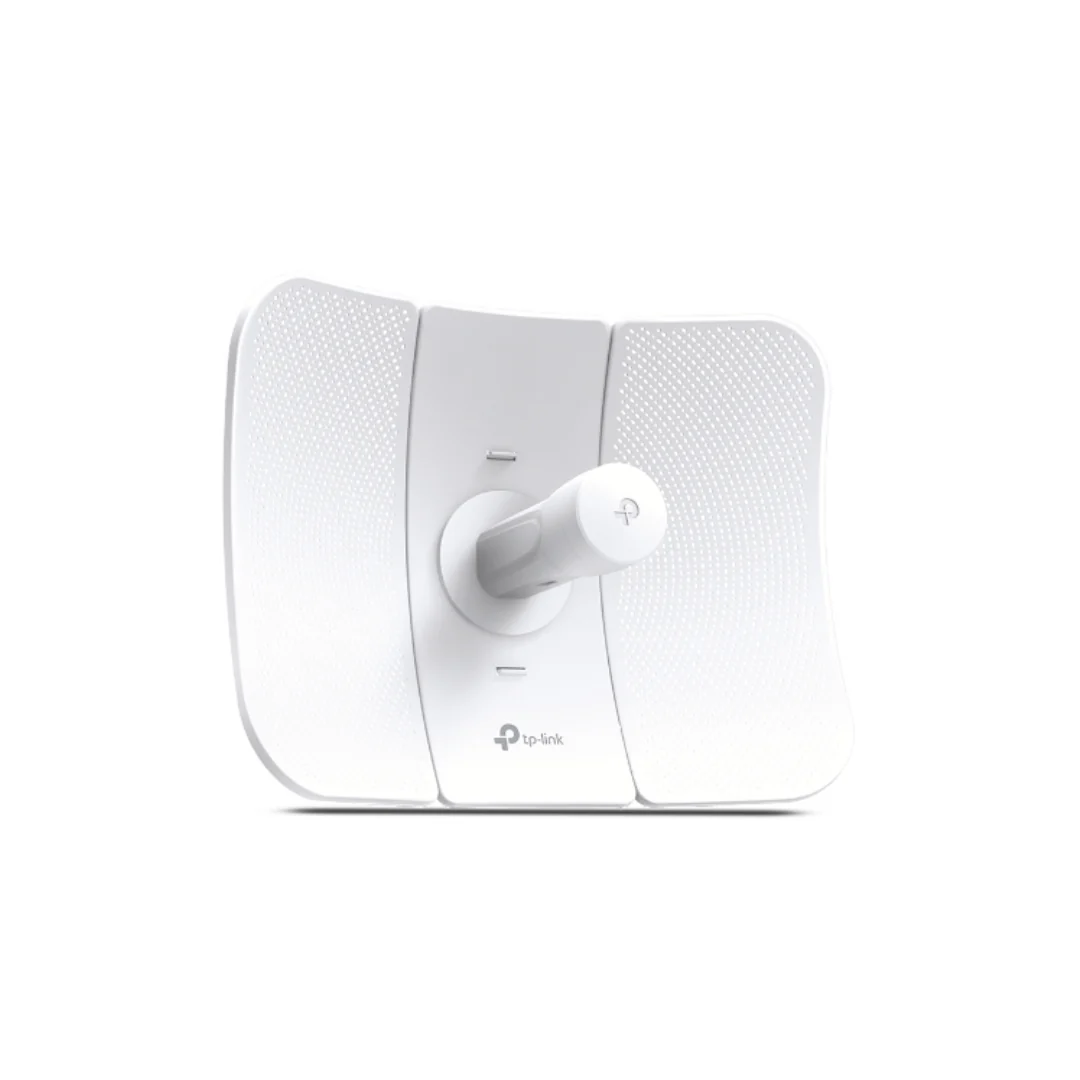 TP-Link CPE710 5GHz AC 867Mbps 23dBi Outdoor CPE - Image 2