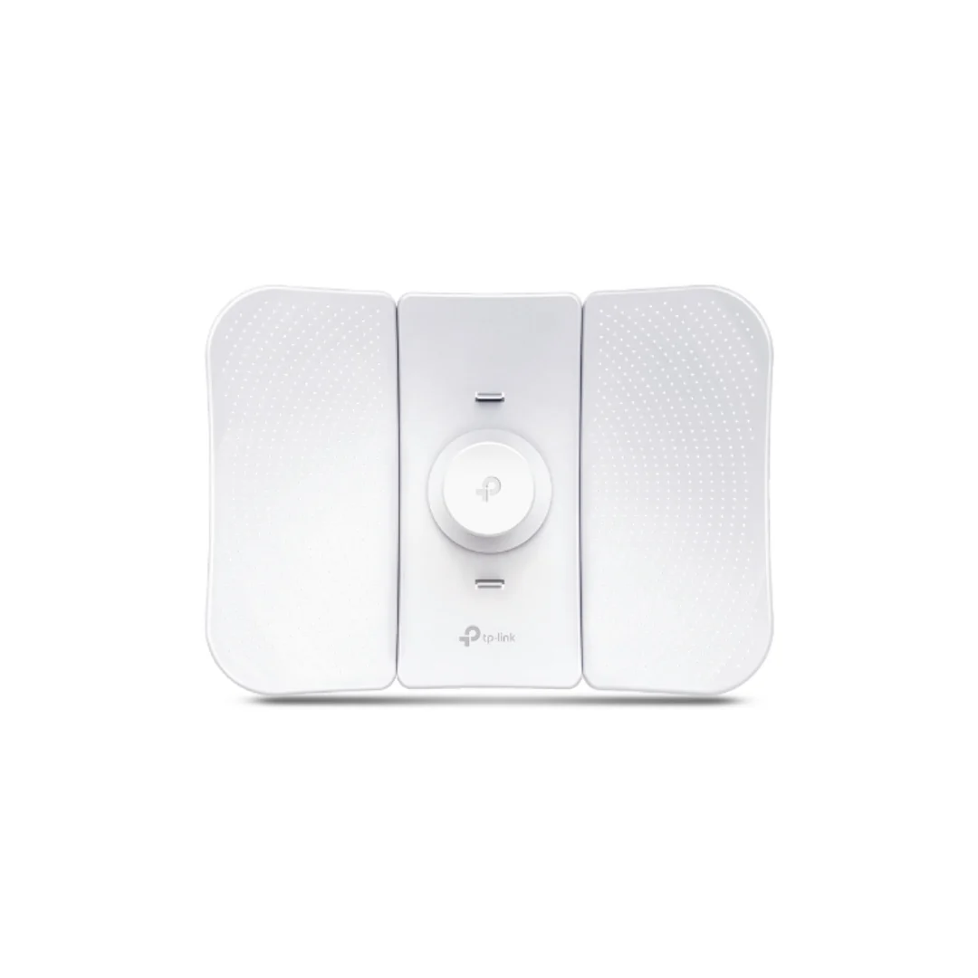 TP-Link CPE710 5GHz AC 867Mbps 23dBi Outdoor CPE - Image 3