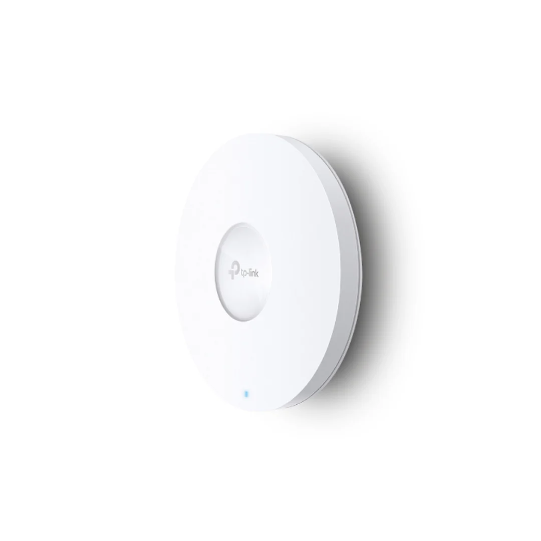 TP-Link EAP650 AX3000 Ceiling Mount WiFi 6 Access Point - Image 2