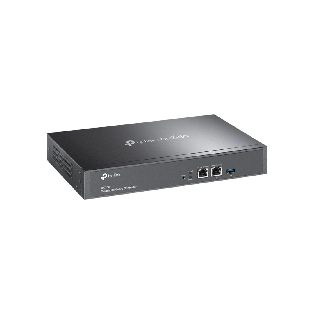 TP-Link OC300 Omada Hardware Controller - Image 2