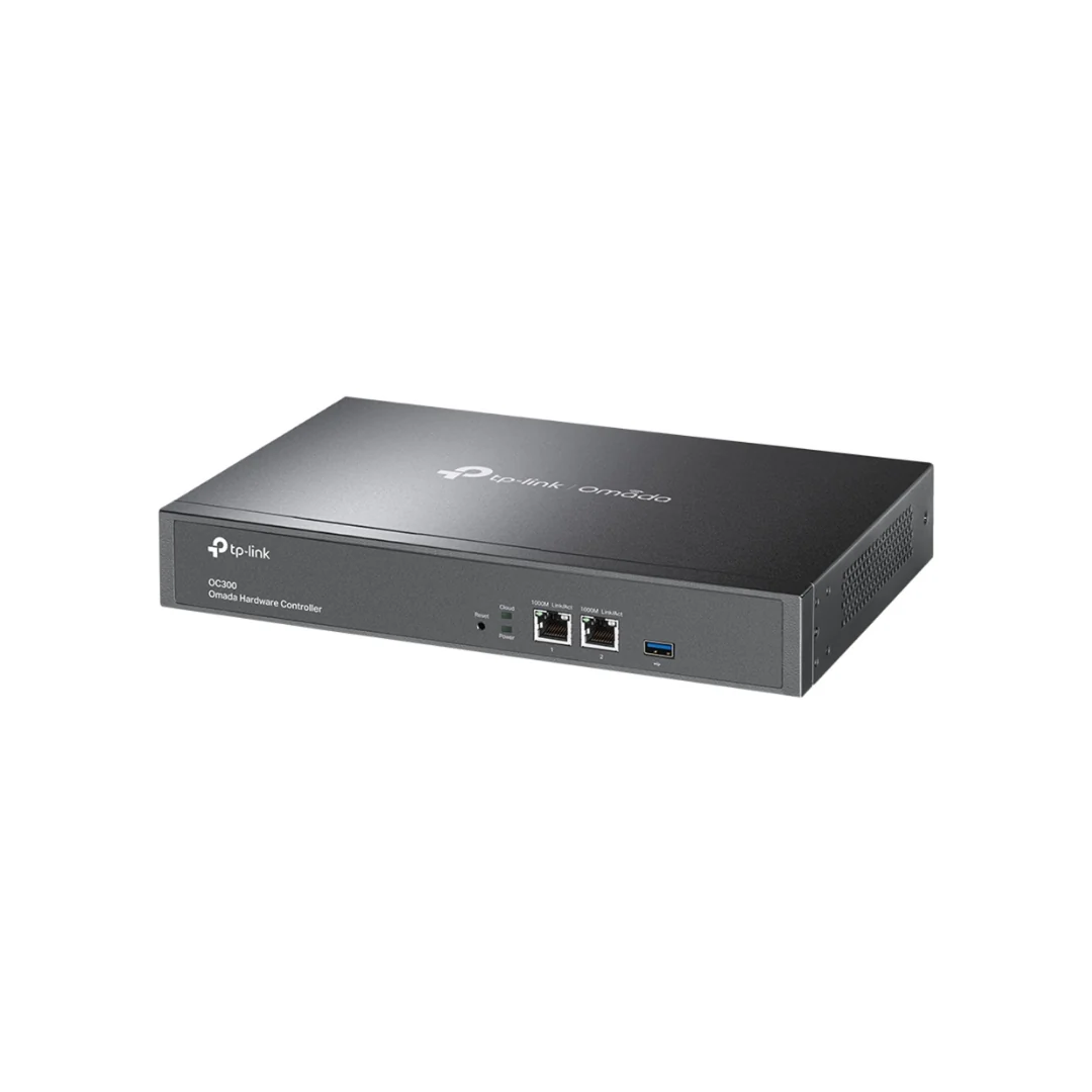 TP-Link OC300 Omada Hardware Controller - Image 3