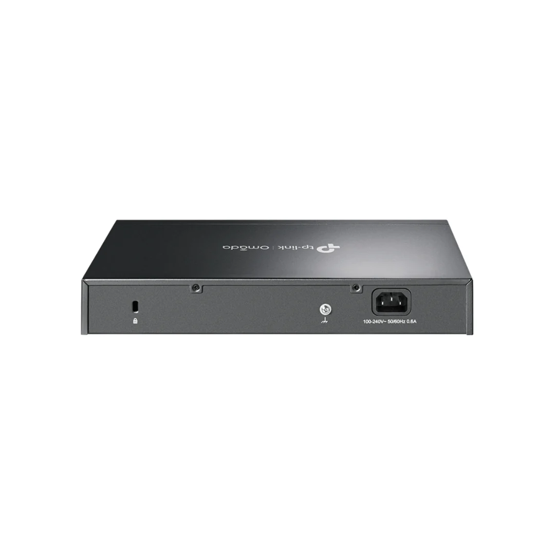 TP-Link OC300 Omada Hardware Controller - Image 4