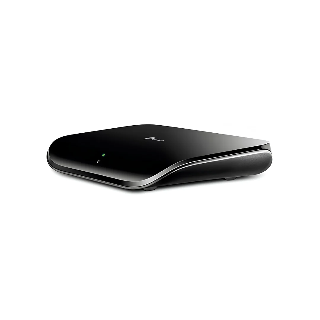 TP-Link TL-SG1005D 5-Port Gigabit Desktop Switch - Image 6