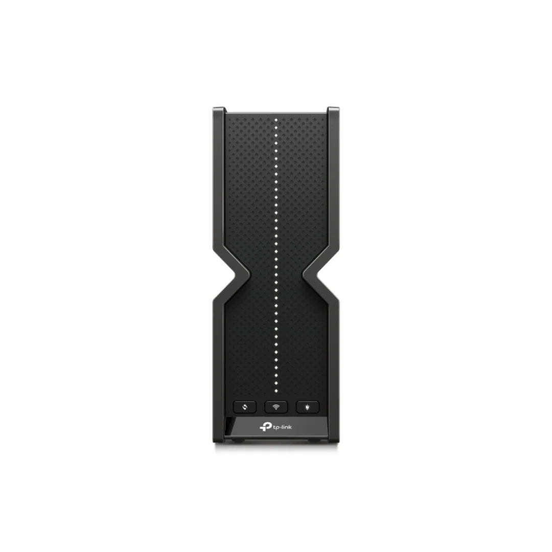 TPLink Archer BE700 BE15000 Tri-Band Wi-Fi 7 Router - Image 2