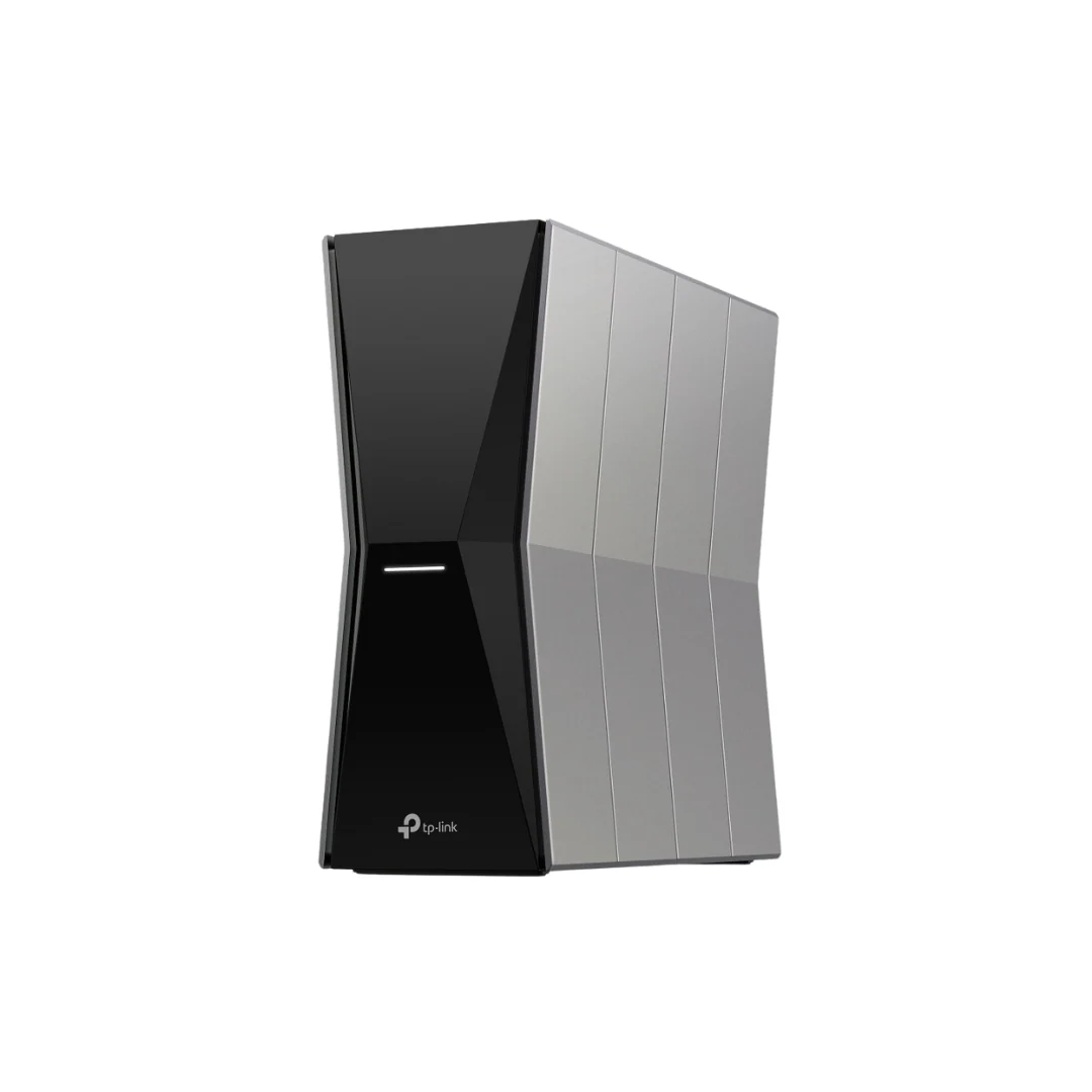 TPLink Archer BE805 BE19000 Tri-Band Wi-Fi 7 Router
