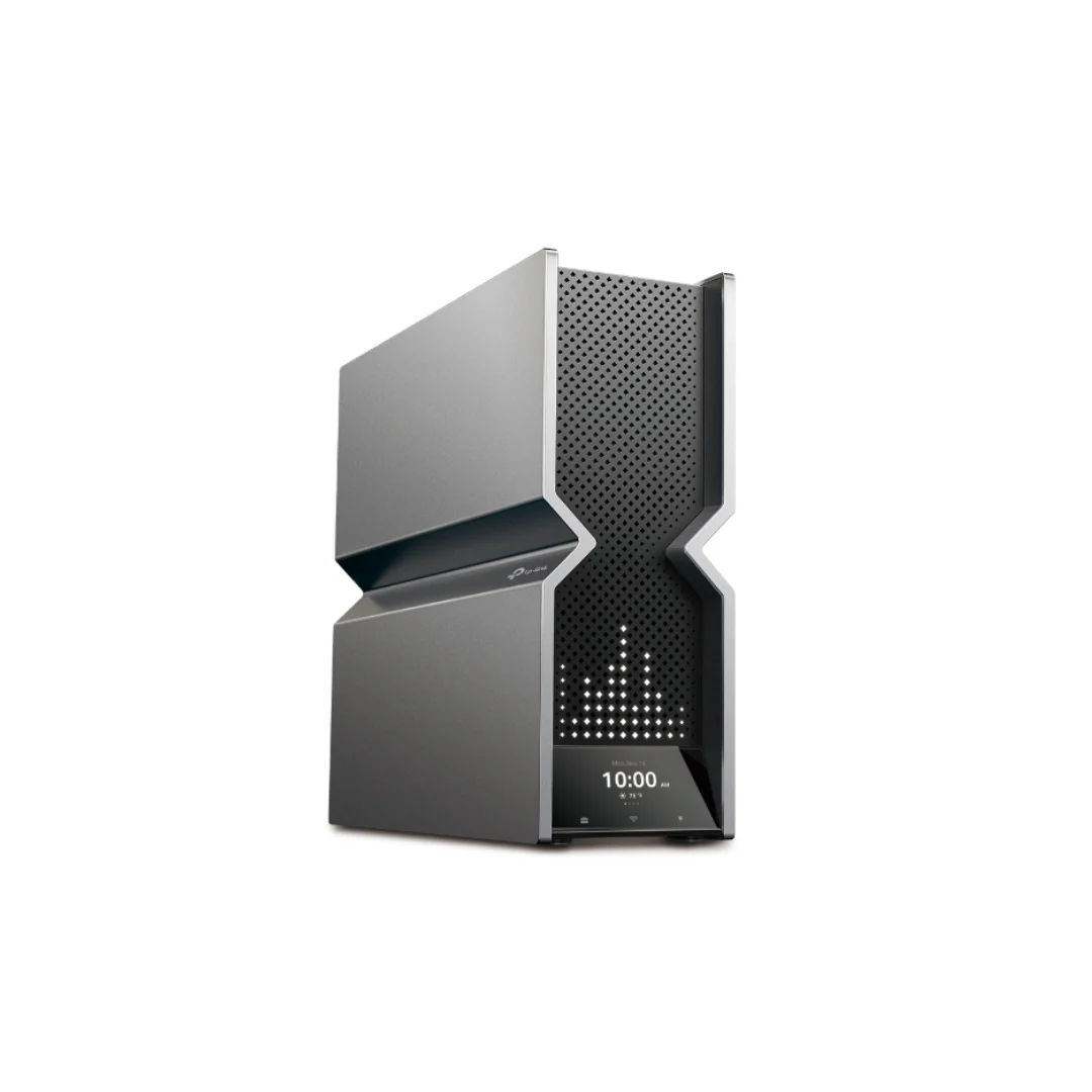 TPLink Archer BE900 BE24000 Quad-Band Wi-Fi 7 Router - Image 2