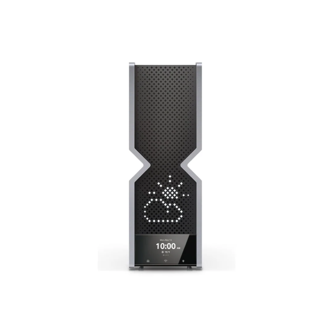 TPLink Archer BE900 BE24000 Quad-Band Wi-Fi 7 Router - Image 3