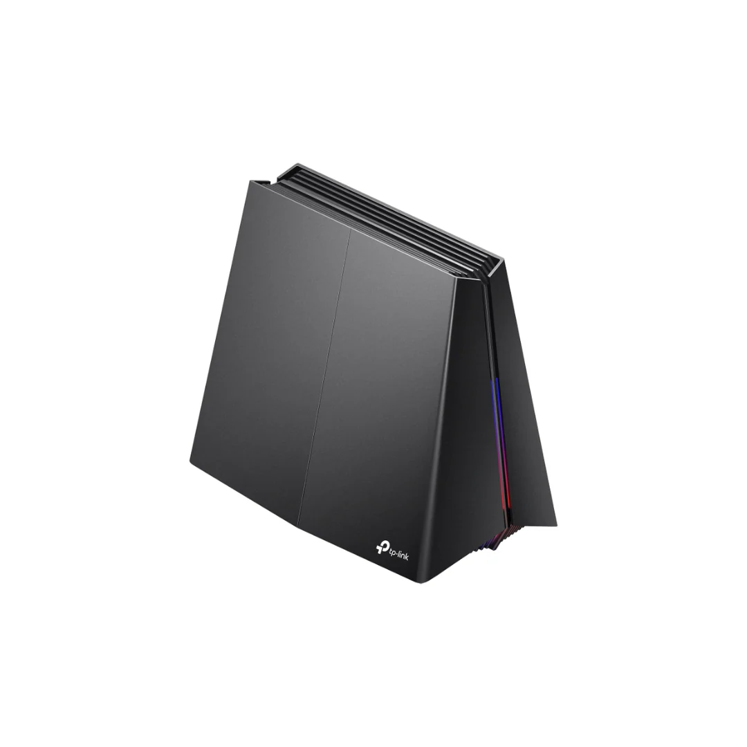 TPLink Archer GE550 BE9300 Tri-Band Wi-Fi 7 Gaming Router - Image 3