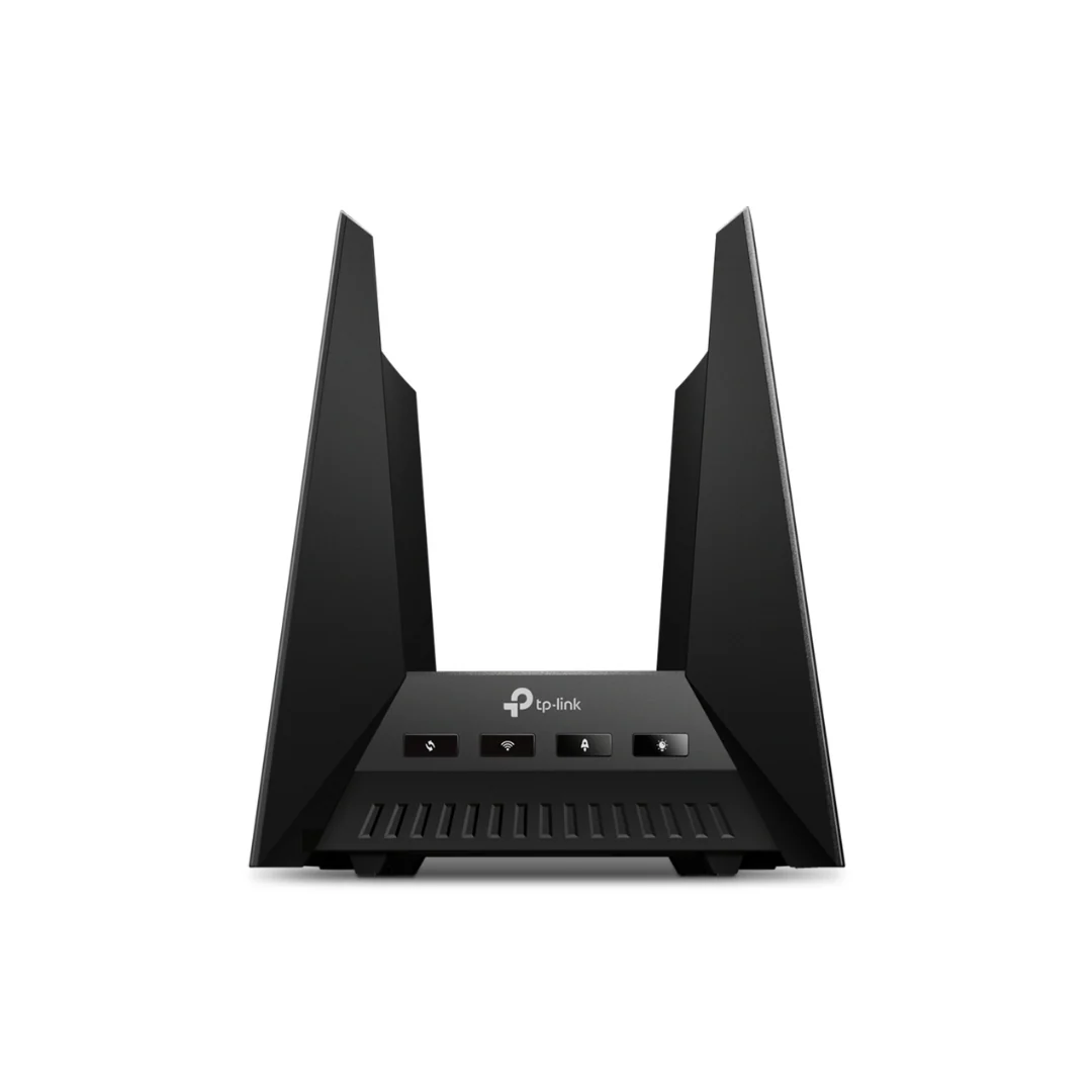TPLink Archer GE800 BE19000 Tri-Band Wi-Fi 7 Gaming Router - Image 2