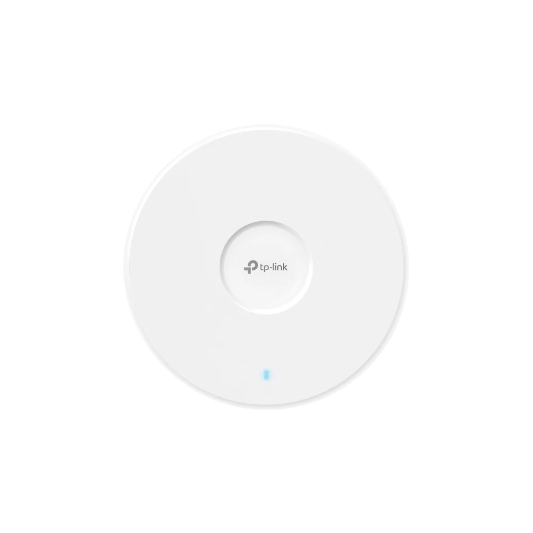 TPLink EAP773 BE11000 Ceiling Mount Tri-Band Wi-Fi 7 Access Point - Image 2