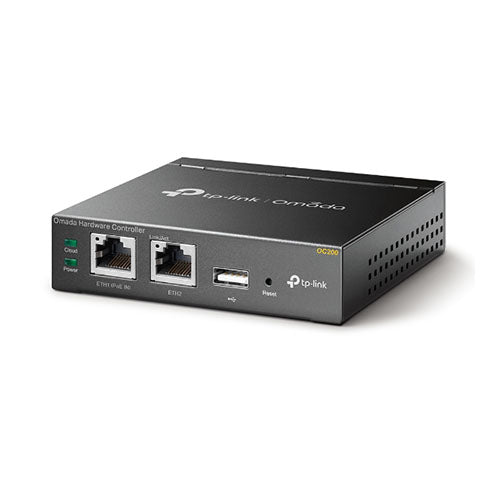 TPLink OC200 OMADA Cloud Controller - Image 2