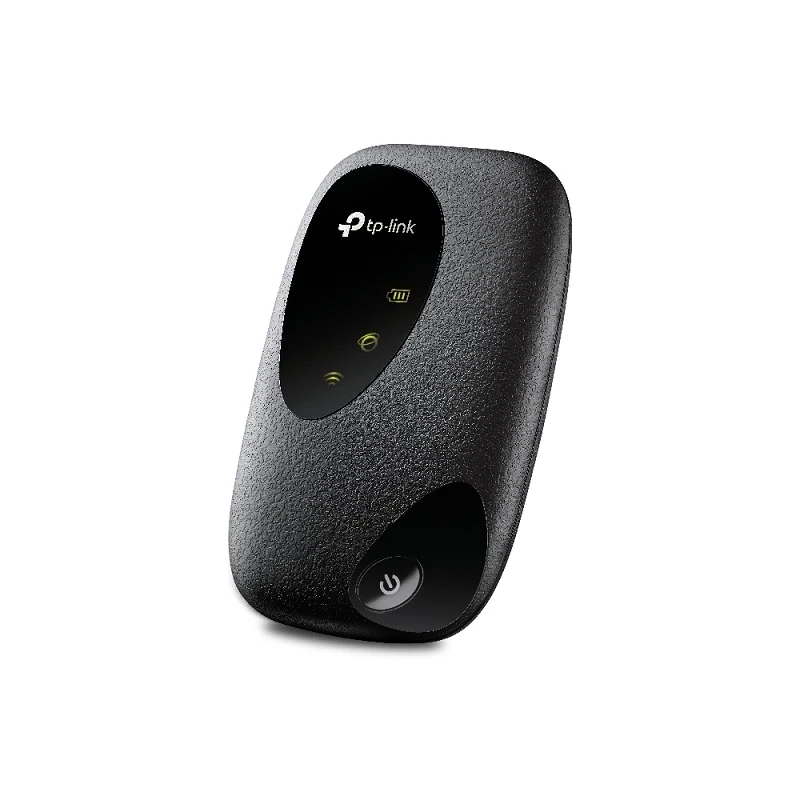 TPLink M7200 4G LTE Mobile WiFi TL-M7200