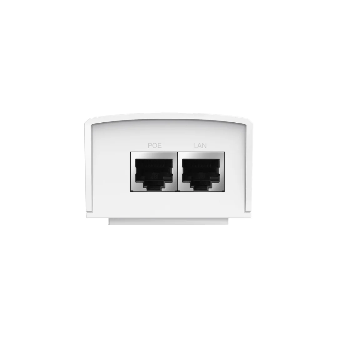 TPLink TL-POE4824G 48V Passive PoE Network Adapter - Image 2