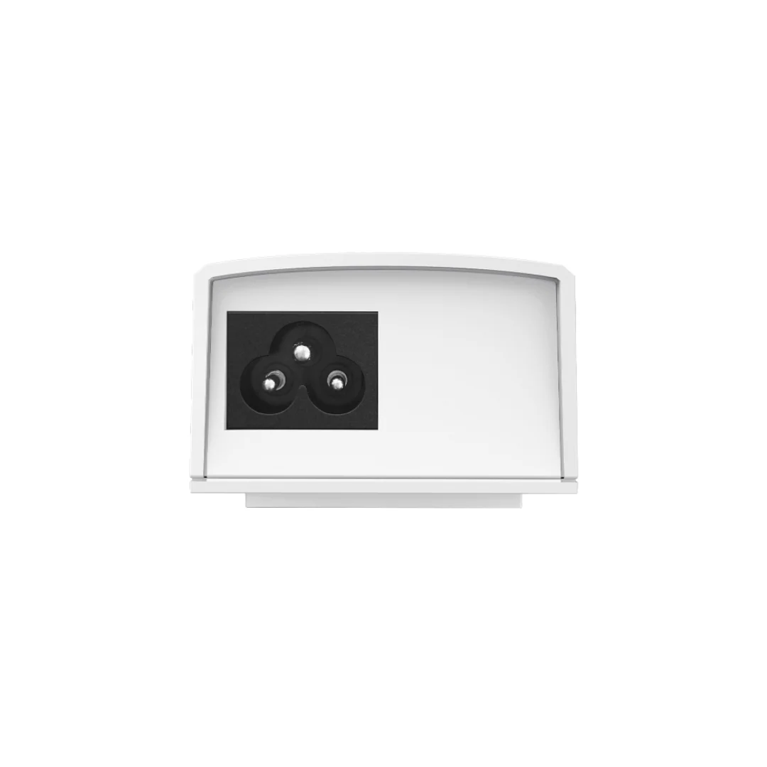TPLink TL-POE4824G 48V Passive PoE Network Adapter - Image 3