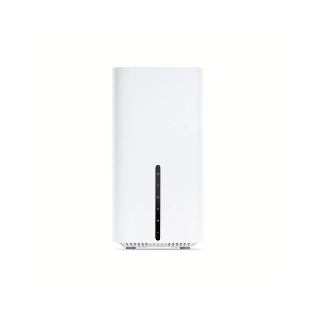 TPLink Archer NX200 5G AX1800 Dual-Band Gigabit Wireless Router - Image 2