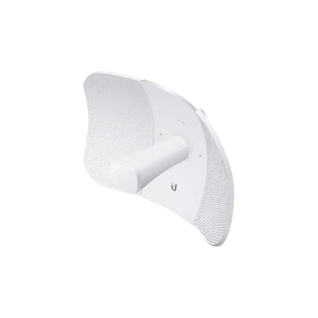 Ubiquiti LBE-5AC-Gen2 airMAX LiteBeam AC Gen2 2.4 / 5GHz 23dBi Wireless Broadband CPE - Image 2
