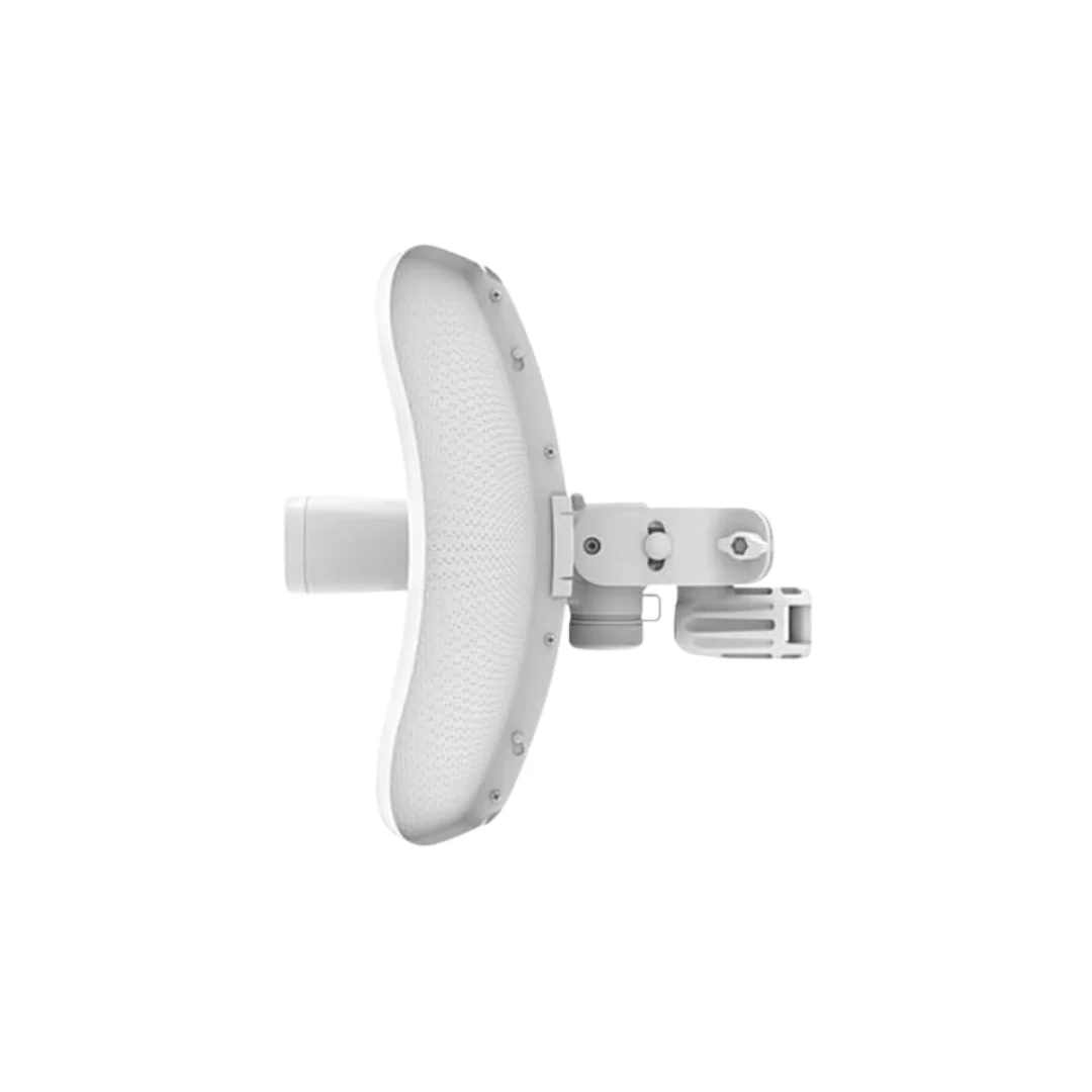 Ubiquiti LBE-5AC-Gen2 airMAX LiteBeam AC Gen2 2.4 / 5GHz 23dBi Wireless Broadband CPE - Image 3