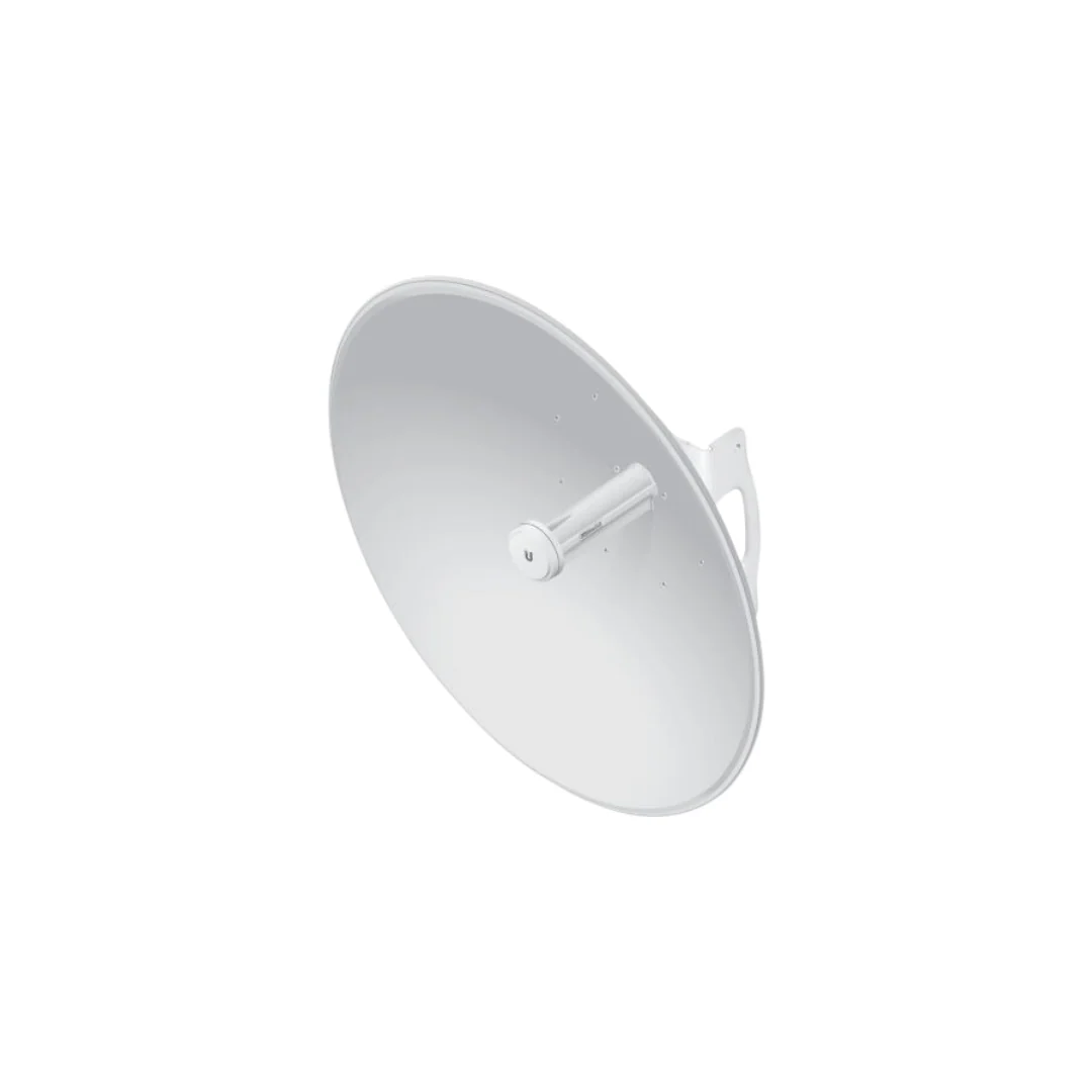 Ubiquiti PBE-5AC-620 airMAX PowerBeam AC 620 5GHz 29dBi Wireless Broadband CPE