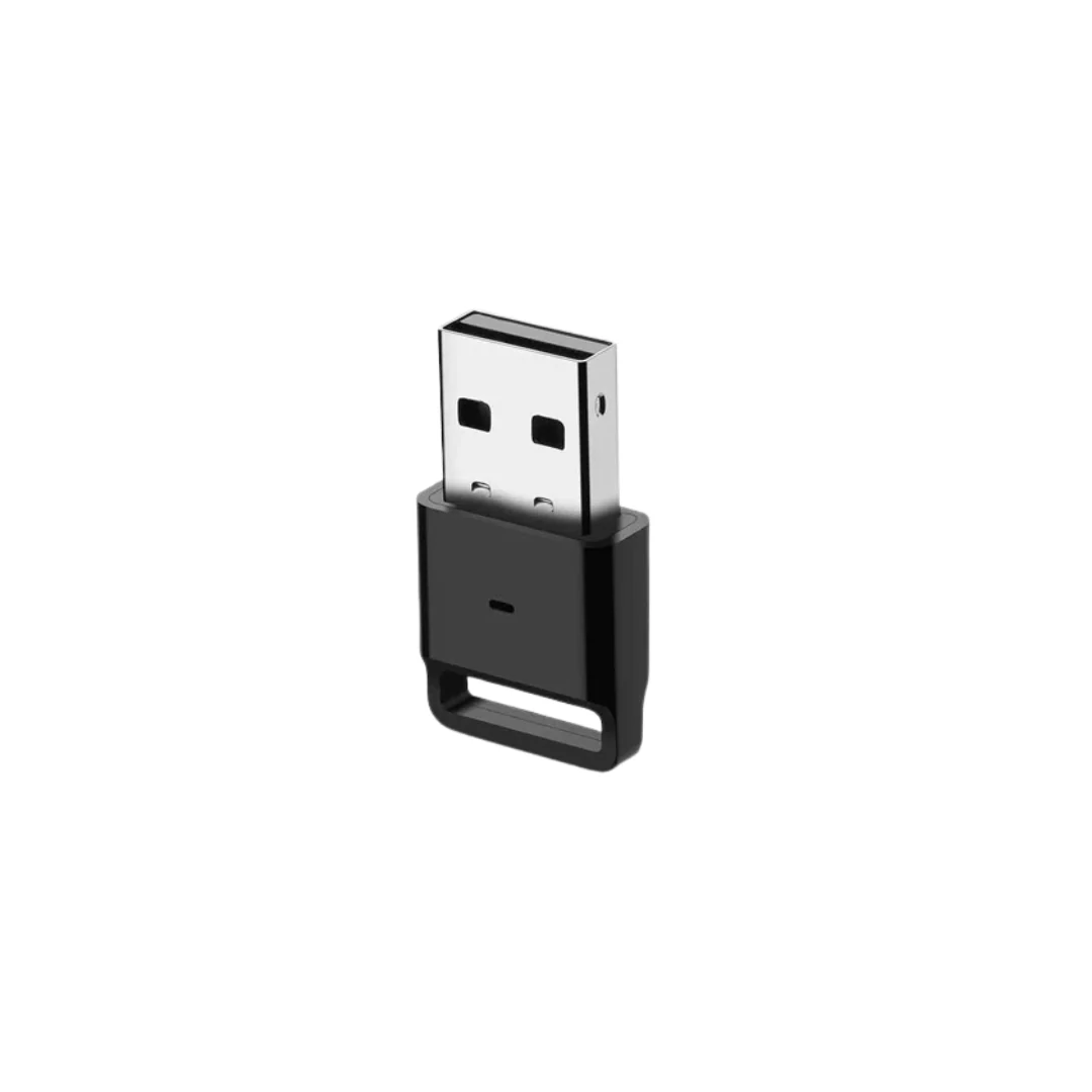 UGREEN USB Bluetooth 4.0 Adapter 30524 - Image 2