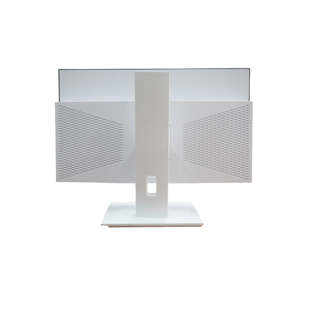 Viewplus AIZ-11900H 24 inch All-in-One Desktops PC | Intel Core i9-11900H | 16GB RAM | 512G M.2 SSD | White Desktop Computer - Image 4