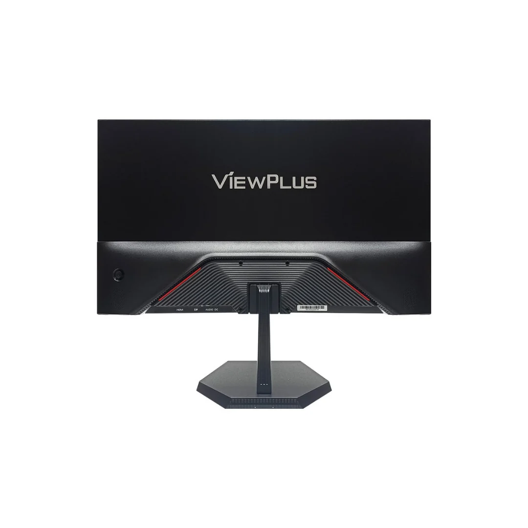 Viewplus MM-25HI 24.5" IPS 200Hz FHD 1920x1080 Gaming Monitor - Image 4