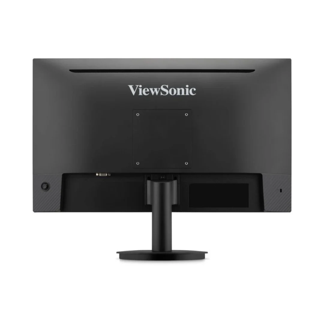 Viewsonic 24" VA24G1-H IPS 144Hz FHD 1920X1080P 1ms Monitor - Image 3