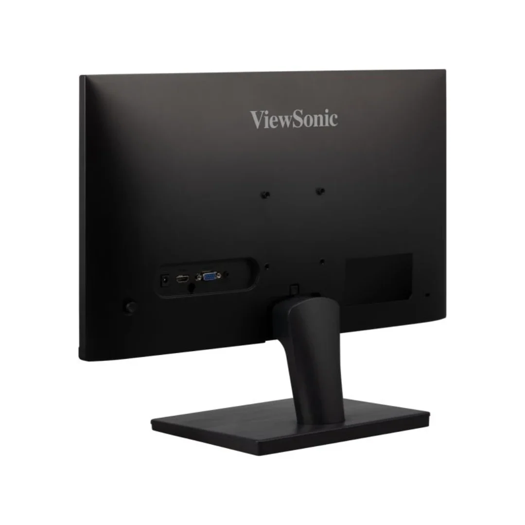 Viewsonic VA2415-H 24" VA 1920X1080 75Hz VGA HDMI Vesa Monitor - Image 3
