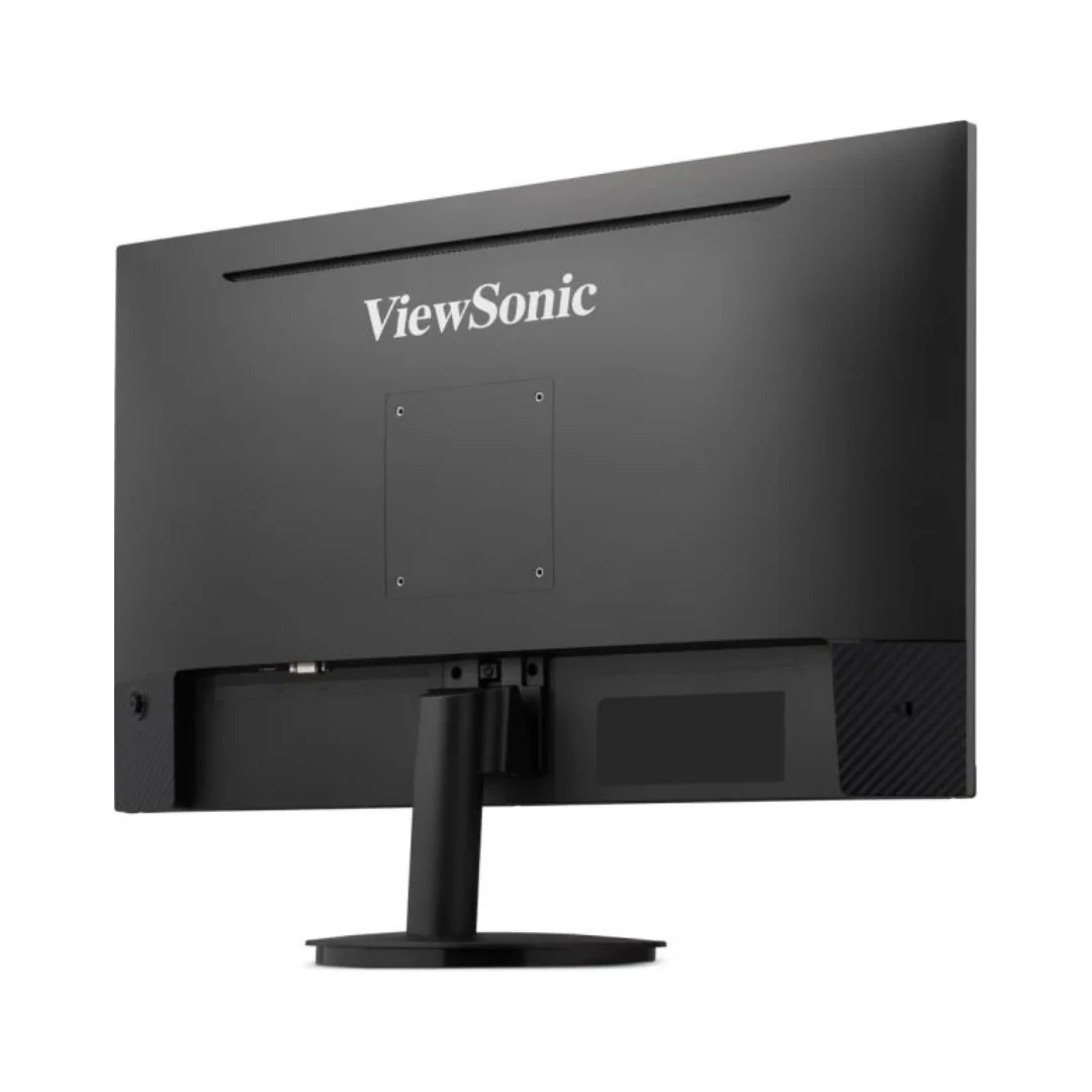 Viewsonic VA27G1-H 27" Full HD 144Hz Monitor with Fast 1ms Response Time Monitor hdmi/vga - Image 3