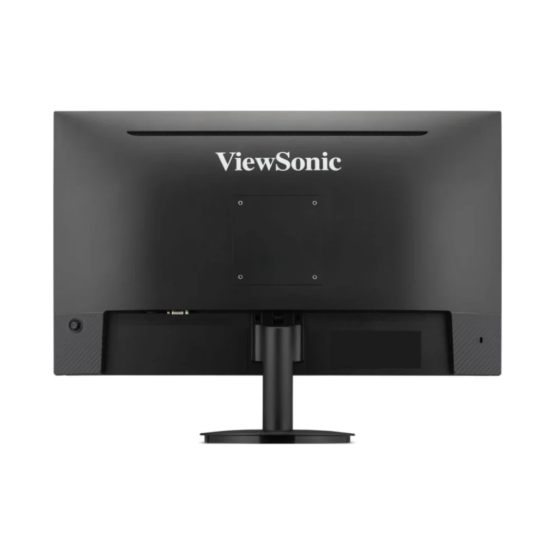 Viewsonic VA27G1-H 27" Full HD 144Hz Monitor with Fast 1ms Response Time Monitor hdmi/vga - Image 4