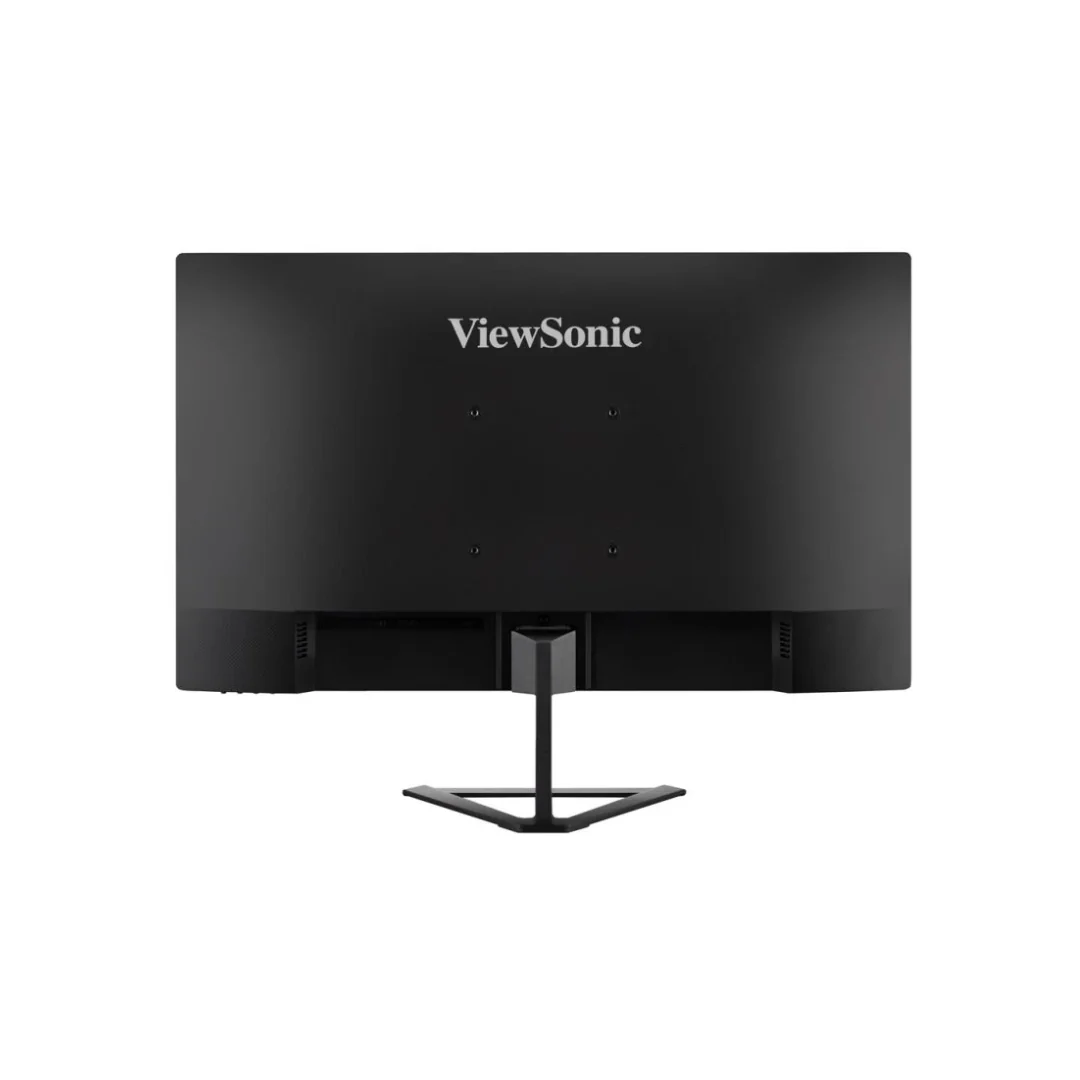 Viewsonic VX2479A-HD-PRO 24" IPS 240Hz FHD/FS HDR10 2hdmi dp Gaming Monitor - Image 3