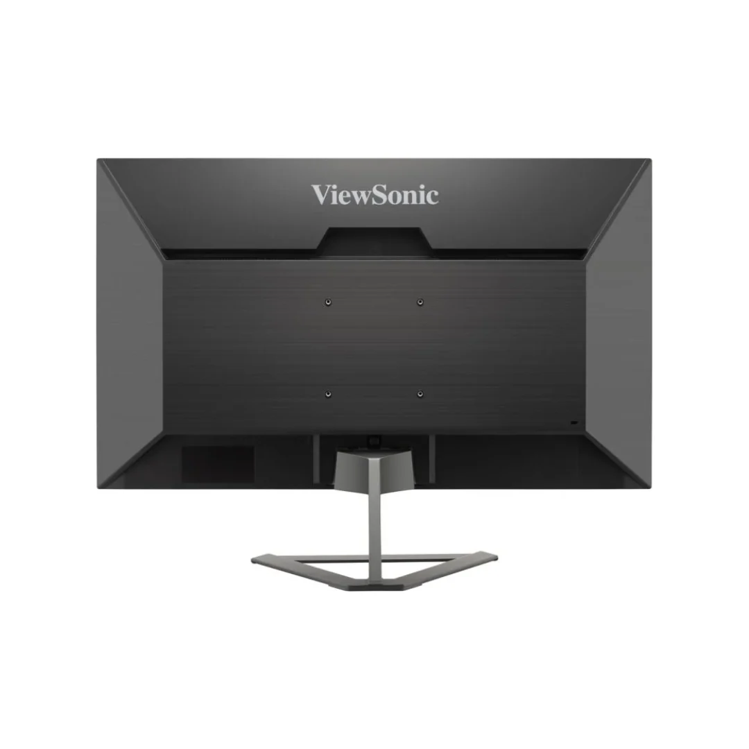 Viewsonic VX2758A-2K-PRO-3 27" IPS 240Hz QHD 2560X1440 1ms Gaming Monitor - Image 3