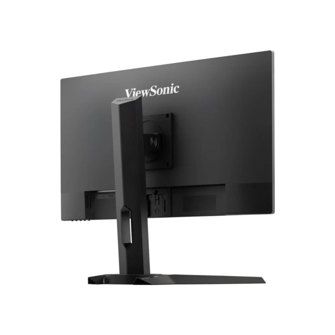 Viewsonic XG2409 24" IPS 180Hz FHD 1ms HDR10, 2HDMI DP, pivot adj ergo stand - Image 3