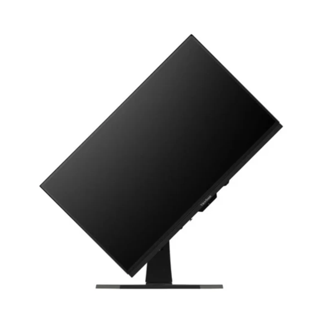 Viewsonic XG272-2K-OLED 27" QHD (2560X1440) 240Hz 0.02MS OLED Technology Gaming Monitor - Image 3