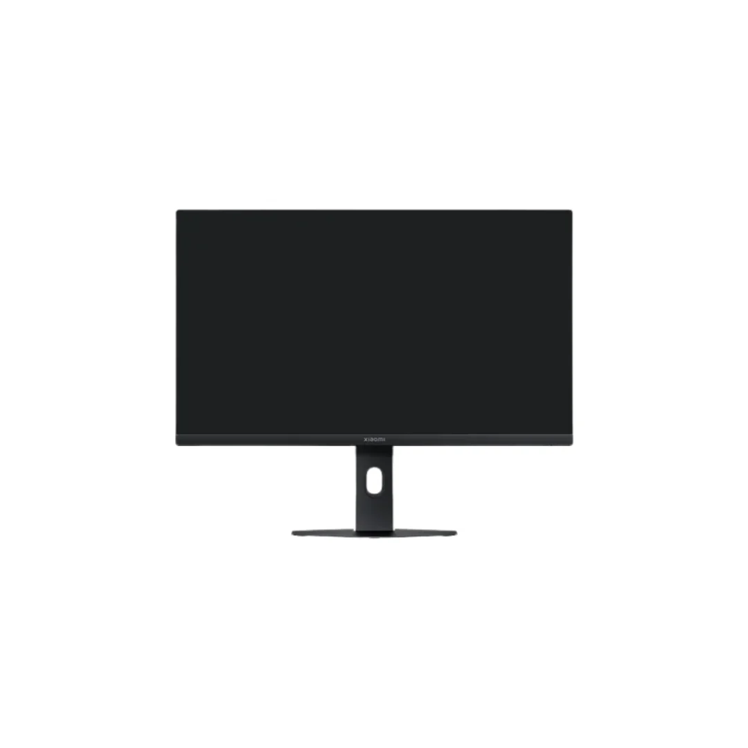 Xiaomi G24i 2026 24" IPS 200Hz FHD 1920x1080 1ms GTG FreeSync Gaming Monitor