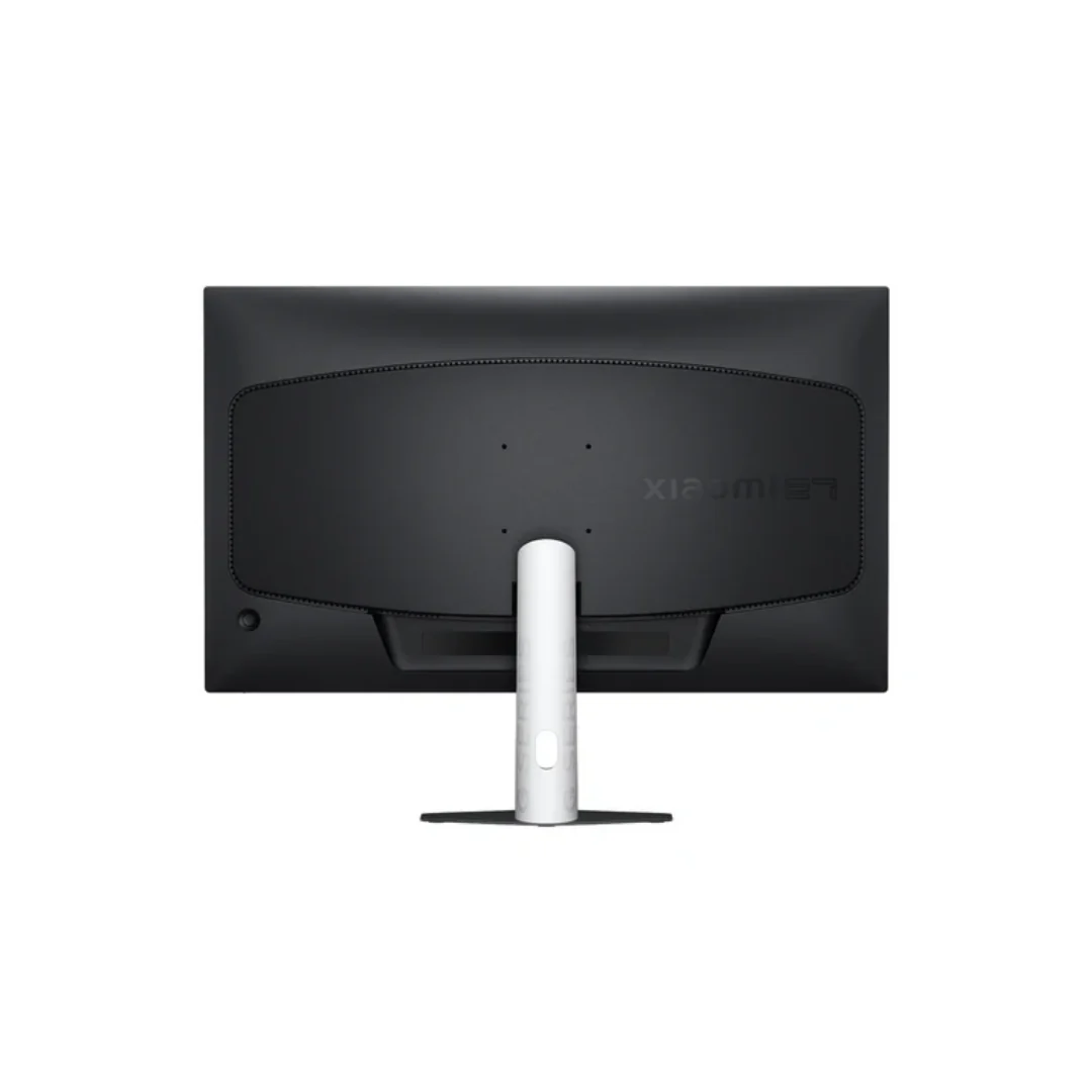 Xiaomi G27i 2026 27" IPS 200Hz FHD 1920x1080 1ms GTG FreeSync Gaming Monitor - Image 2