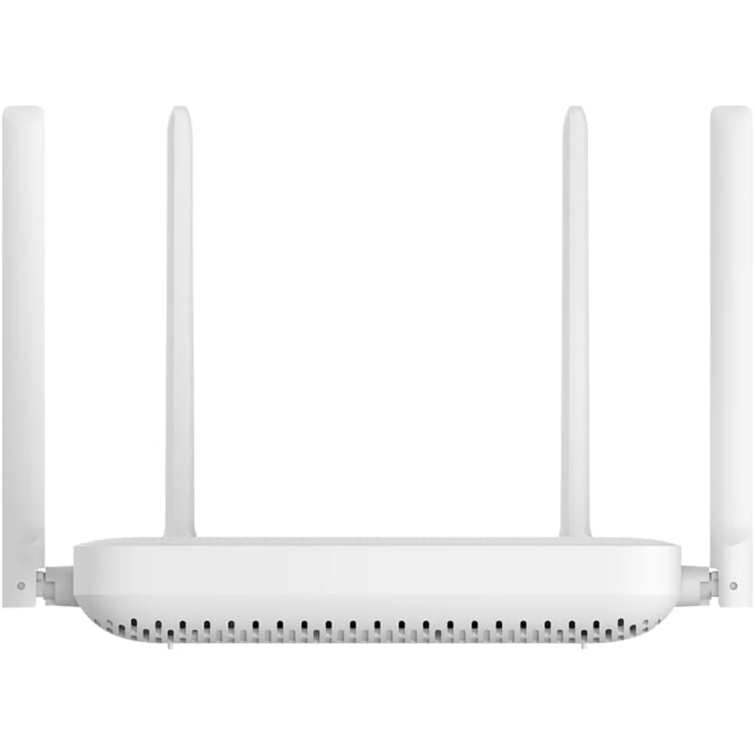 Xiaomi Router AX1500 5GHz Wi-Fi 6 1500Mbps - Image 2