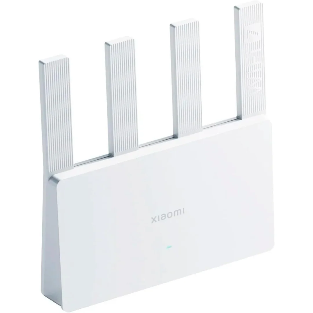 Xiaomi Router BE3600 2.5G Ultra-fast Wi-Fi 7 3600Mbps - Image 2
