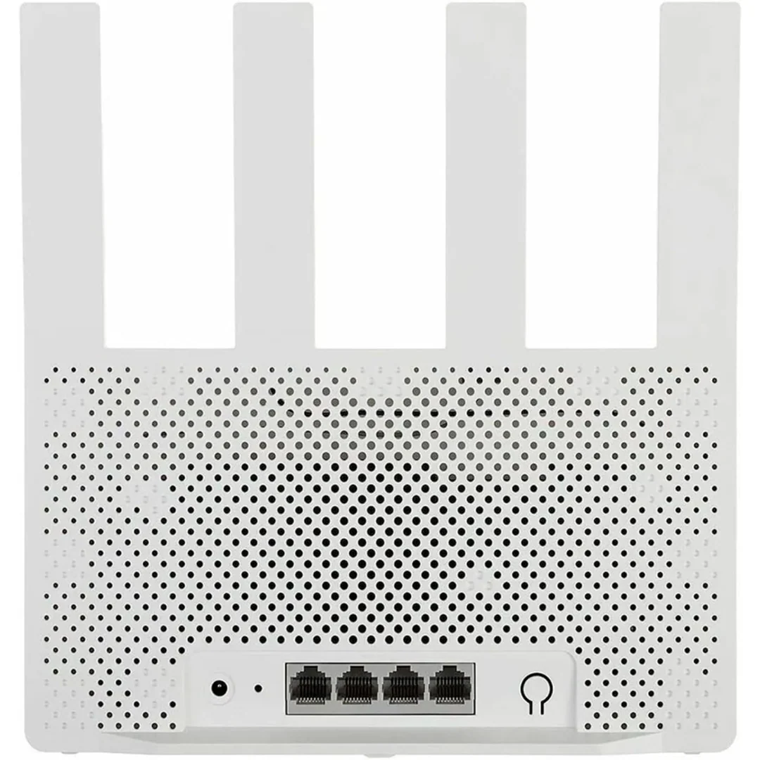 Xiaomi Router BE3600 2.5G Ultra-fast Wi-Fi 7 3600Mbps - Image 3
