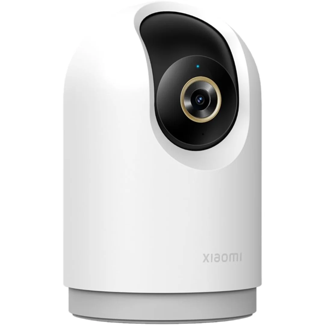Xiaomi Smart Camera C500 Pro 5mp HDR Dual-band Wi-Fi - Image 2
