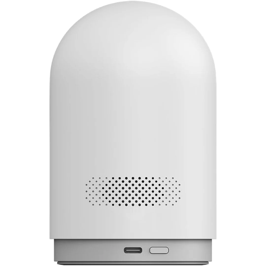 Xiaomi Smart Camera C500 Pro 5mp HDR Dual-band Wi-Fi - Image 3