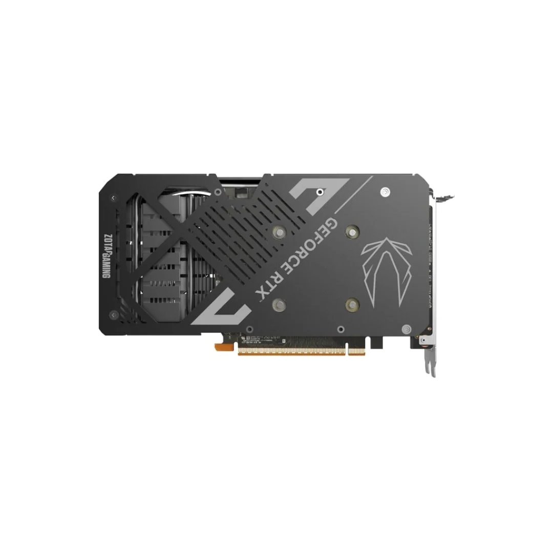 Zotac RTX 5050 Twin Edge OC 8GB GDDR6 ZT-B50500H-10M Graphics Card - Image 3