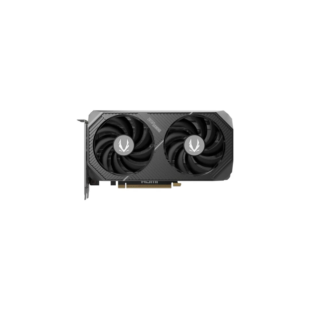 Zotac RTX 5060 TI Twin Edge 16GB GDDR7 ZT-B50620H-10M Graphics Card - Image 2