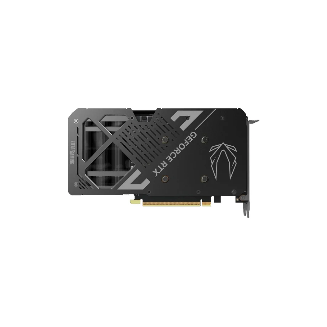 Zotac RTX 5060 TI Twin Edge 16GB GDDR7 ZT-B50620H-10M Graphics Card - Image 3